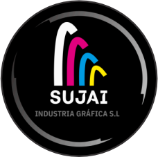 Boceto Sujai